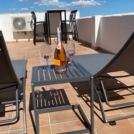 Casa Bonela Сasa de vacaciones