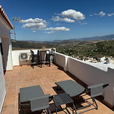 Casa Bonela