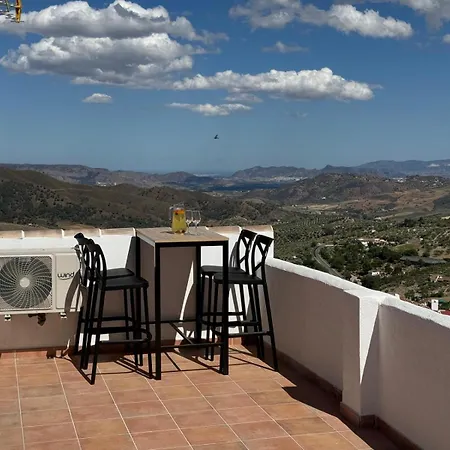 Casa Bonela Сasa de vacaciones