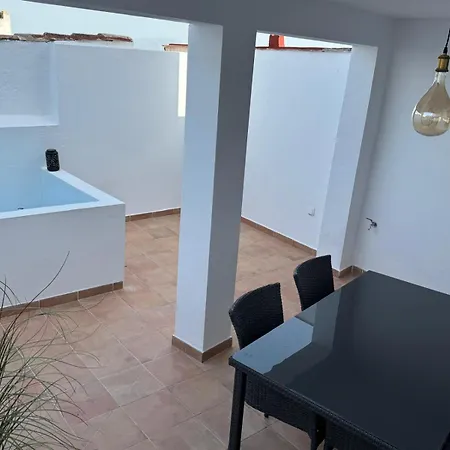 Casa Bonela Сasa de vacaciones