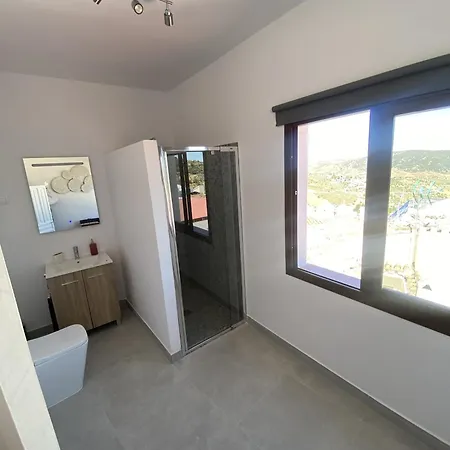Casa Bonela Сasa de vacaciones *