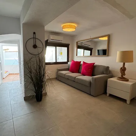 Casa Bonela Сasa de vacaciones