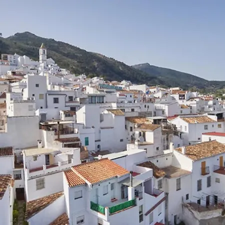 Casa Bonela Сasa de vacaciones *