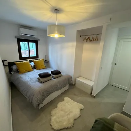 Casa Bonela Сasa de vacaciones