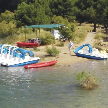 Casa Bonela Сasa de vacaciones